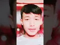 Download Lagu 🛑bulan bawa bintang menari📍 versi preset capcut  bet ❗📍