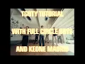 Download Lagu THIS GOES OUT TO YOU dance tutorial w/Keone Madrid