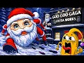 Lagu GOO GOO GAGA Hidden Story - GOO GOO GAGA SCARY FACTORY