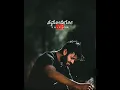 Download Lagu mhosha gathie RR