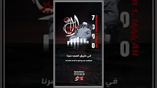 نشيد ما وهنا موقع الأمير الضرير ابن الأميرالضرير اناشيد أناشيد Theblindprince ع ع ن 