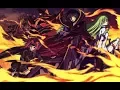 AMV Impossible