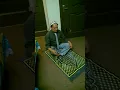 Download Lagu Tutorial : Baha'i Ablution, 95 times Allah'u'Abha and Obligatory Prayer