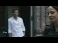 Shirley Horn - Here's To Life