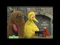 Elmo s song