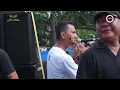 Dini Maharani - Bercanda | MARDATILA Edisi Sultan WK Suradita Cisauk Tangerang