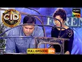 Download Lagu CID को मिला Rickshaw के अंदर एक Crime Weapon | CID | सी.आई.डी. | 19 Sep 2025
