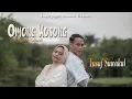 Download Lagu Omong Kosong - Yusuf Suwakul || Lagu joget ambon terbaru ( OFFICIAL MUSIC VIDEO )