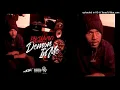 Download Lagu EBK JaayBo Type Beat - 'Hectic' (prod.coupe)