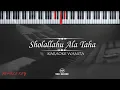 Download Lagu Sholallahu ala taha Karaoke Wanita صَلَّی اللهُ عَلَی طٰهَ
