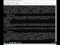 10 Build NET SNMP