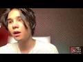 I LOVE YOU 3000 | Jeff Satur Cover