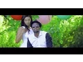 Lagu Kitoko - Urankunda Bikandenga (Official Video)