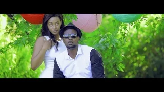 kitoko urankunda bikandenga official video 
