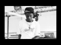 Download Lagu [FREE] CONSCIENCE - JOEY BADASS TYPE BEAT 1999 - Boom Bap