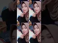 Download Lagu mengisi sisa hidupku 🥰