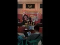 Download Lagu benang basah