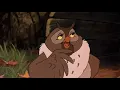 Download Lagu Fox and the Hound Lack of Education (Norwegian)