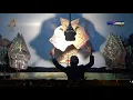 Download Lagu Wayang Kulit Dalang KI Dian Permana Putra, S.Ant. Lakon Bimo Suci || live Sukun Malang