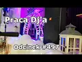 Lagu Praca Dj'a Odcinek #497 - Urodziny Amelii, Kopanica
