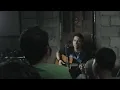 your love (acoustic by alamid)