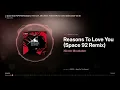 Space 92 & POPOF @ Resistance The Cove, Ultra Music Festival Miami, United States 2025-03-30