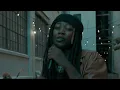 Dee Gatti-Timeless (Live Acoustic video)