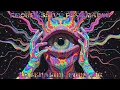 Download Lagu PROGRESSIVE PSYTRANCE - Adrenaline Pumping
