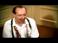 Joe Jackson - Steppin' Out 1982 (4K)