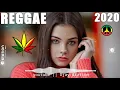 Download Lagu REGGAE 2020 MELO DE ODETTE - [REGGAE REMIX 2020] [ROB REMIX PRODUÇÕES] @DJAYSTATION