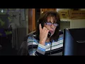 Patient Portal Training Series - 2 of 3