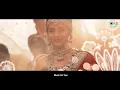 Raachasa Maavaya - Lyric Video |PS1 Telugu | Karthi, Trisha |Mani Ratnam |AR Rahman | Shreya G