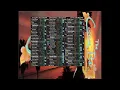 Download Lagu Coconut bar Menu