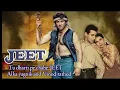 Download Lagu Tu dharti pe chahe - Alka yagnik and Vinod Rathod