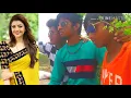 Download Lagu Rave Radhamma FULL video songs........