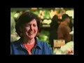 Walmart Supercenter Commercial 2001