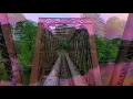 I-89 I'm With Her - Video by Ro Murphy