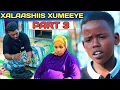 Download Lagu MUSALSAL CUSUB OO XANUN BADAN XALAASHIIS XUMEEYE XAKAAR U DAMBEYO PART 3 by  lii benzani