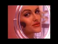 Anna Nicole Smith - Playboy Centerfold 1993