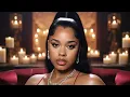 Download Lagu Ella Mai - Loving you is Easy (Official Song)