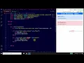 12 Alerts - Bootstrap Malayalam Tutorial