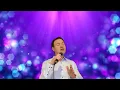 Download Lagu Cover of Killing Me Softly- Luther Vandross Version