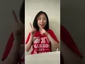 Download Lagu Maukah kau menjadi doma mang dasa #doma #dance #velocity #trending #viralvideo #shortvideo #2025