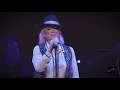 2019 Founders Award | Tanya Tucker - 'Wheels of Laredo' | MoPOP | Museum of Pop Culture