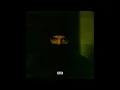 Drake, Giveon - Chicago Freestyle (Audio) ft. Giveon
