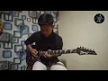 10BESARKAMMI2021 ADUHAI TARANTULA By RANDY COVER