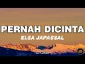 Download Lagu Pernah Dicinta - Elsa Japassal