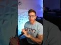 RAD140 Rapid Overview What To Expect