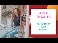 Download Lagu Anna Thealita