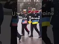 Download Lagu Countries That Support Ukraine VS Countries That Support Russia #shorts